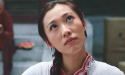 权力的游戏第八季未删减版在线观看免费高清